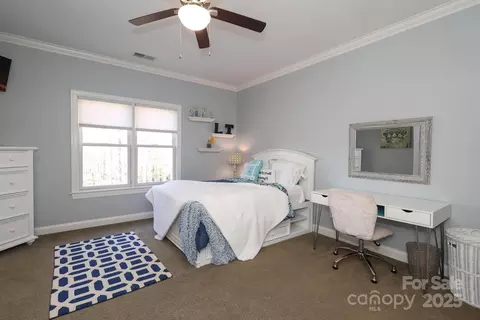 2002 Streamview Ct, Waxhaw, NC 28173 photo 31