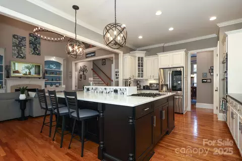 2002 Streamview Ct, Waxhaw, NC 28173 photo 15