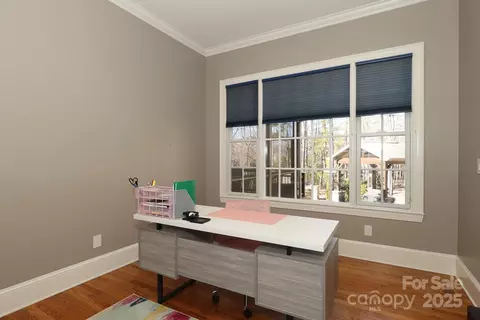 2002 Streamview Ct, Waxhaw, NC 28173 photo 29