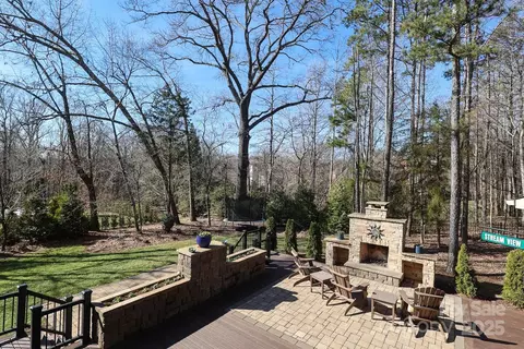 2002 Streamview Ct, Waxhaw, NC 28173 photo 46