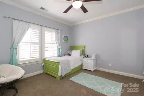 2002 Streamview Ct, Waxhaw, NC 28173 photo 32