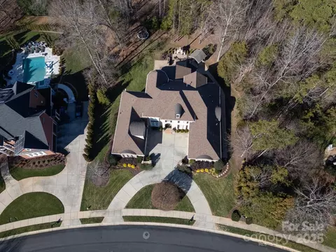 2002 Streamview Ct, Waxhaw, NC 28173 photo 47