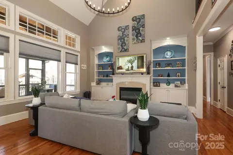 2002 Streamview Ct, Waxhaw, NC 28173 photo 20
