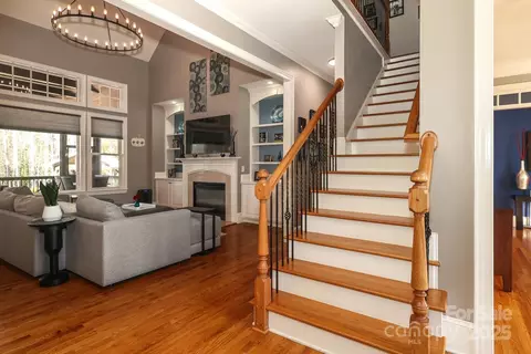 2002 Streamview Ct, Waxhaw, NC 28173 photo 21