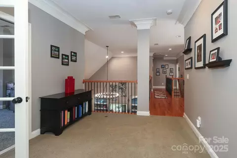 2002 Streamview Ct, Waxhaw, NC 28173 photo 33