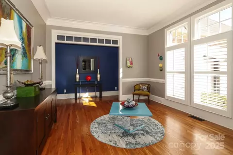 2002 Streamview Ct, Waxhaw, NC 28173 photo 42