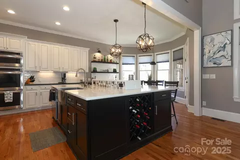 2002 Streamview Ct, Waxhaw, NC 28173 photo 11