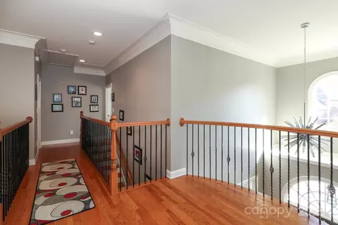 2002 Streamview Ct, Waxhaw, NC 28173 photo 38