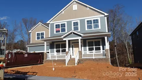 1754 Post 508 Ct #508, Gastonia, NC 28054