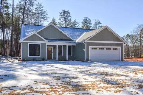 1487 Marshbrooke Ln, Catawba, NC 28609
