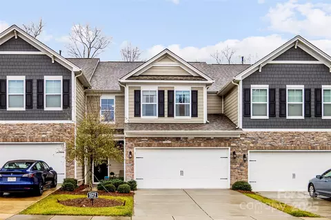 6129 Artigas Dr, Indian Land, SC 29707