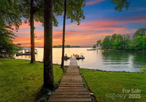 503 Barber Loop, Mooresville, NC 28117