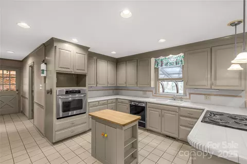664 Freemont Dr, Lancaster, SC 29720 photo 16