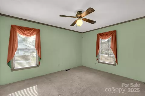 664 Freemont Dr, Lancaster, SC 29720 photo 23