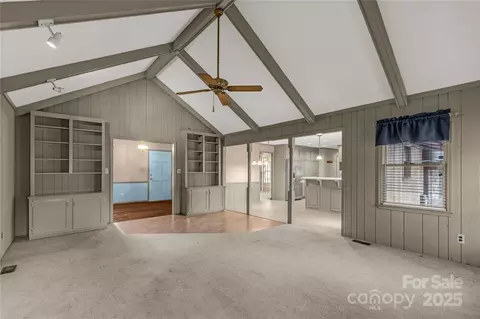 664 Freemont Dr, Lancaster, SC 29720 photo 12