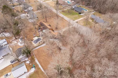 664 Freemont Dr, Lancaster, SC 29720 photo 40