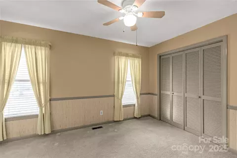 664 Freemont Dr, Lancaster, SC 29720 photo 22