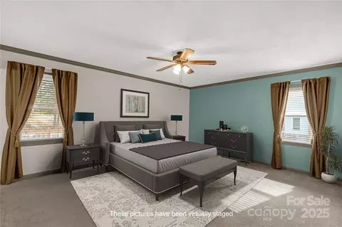 664 Freemont Dr, Lancaster, SC 29720 photo 26
