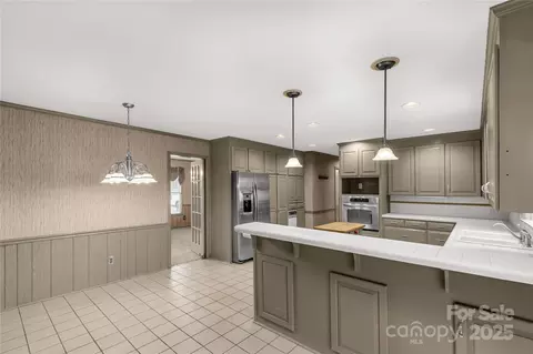 664 Freemont Dr, Lancaster, SC 29720 photo 15