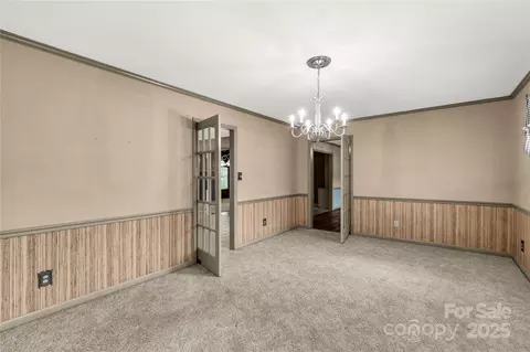 664 Freemont Dr, Lancaster, SC 29720 photo 10