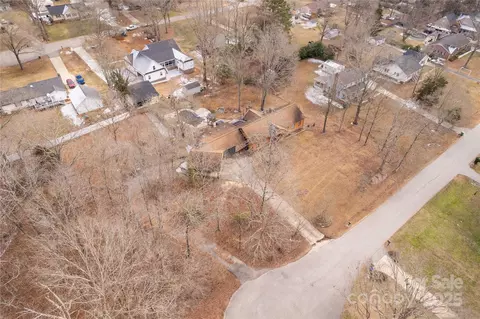 664 Freemont Dr, Lancaster, SC 29720 photo 39