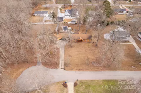 664 Freemont Dr, Lancaster, SC 29720 photo 38