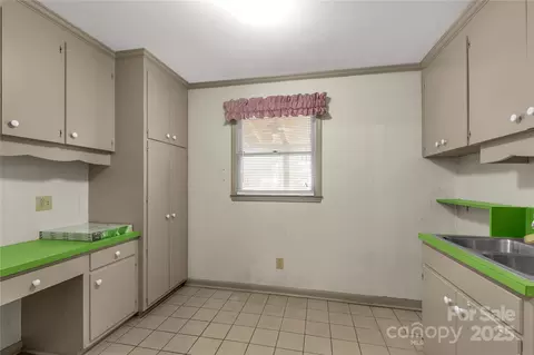 664 Freemont Dr, Lancaster, SC 29720 photo 19
