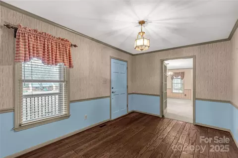 664 Freemont Dr, Lancaster, SC 29720 photo 8