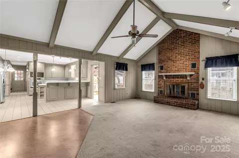 664 Freemont Dr, Lancaster, SC 29720 photo 11