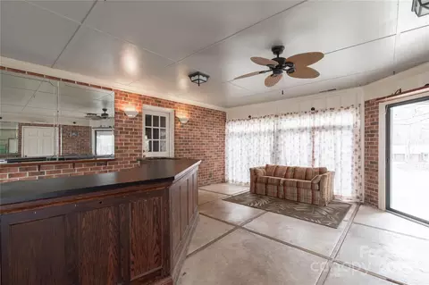 664 Freemont Dr, Lancaster, SC 29720 photo 31
