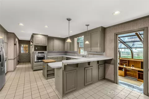 664 Freemont Dr, Lancaster, SC 29720 photo 14