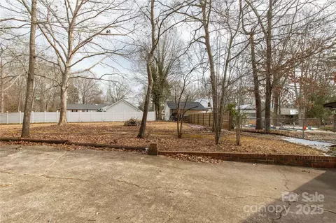 664 Freemont Dr, Lancaster, SC 29720 photo 36