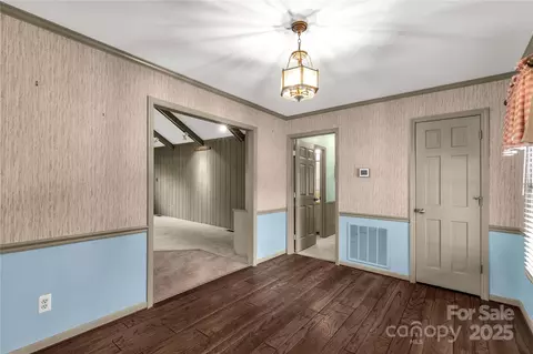 664 Freemont Dr, Lancaster, SC 29720 photo 7