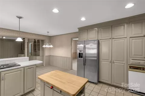 664 Freemont Dr, Lancaster, SC 29720 photo 18