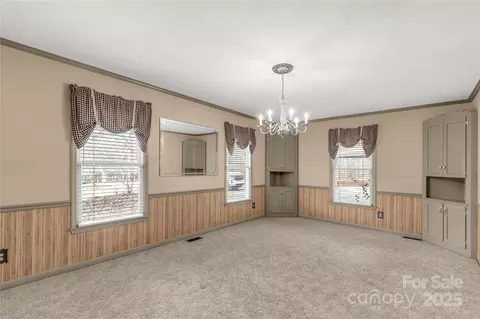 664 Freemont Dr, Lancaster, SC 29720 photo 9