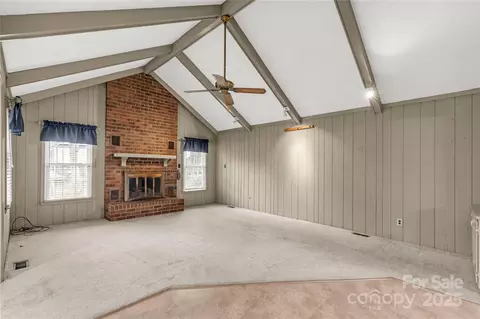 664 Freemont Dr, Lancaster, SC 29720 photo 13