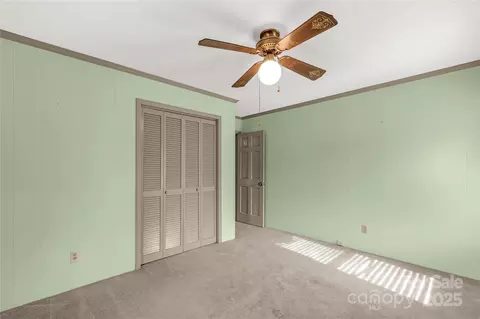 664 Freemont Dr, Lancaster, SC 29720 photo 24