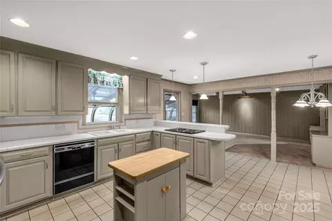 664 Freemont Dr, Lancaster, SC 29720 photo 17