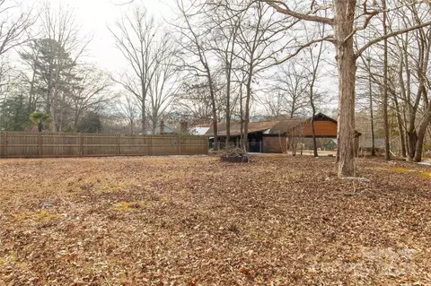 664 Freemont Dr, Lancaster, SC 29720 photo 35