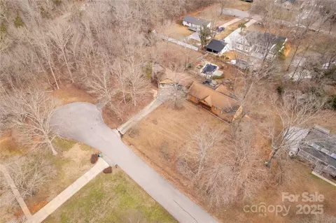 664 Freemont Dr, Lancaster, SC 29720 photo 37