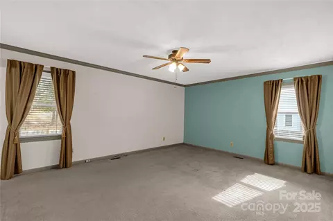 664 Freemont Dr, Lancaster, SC 29720 photo 25