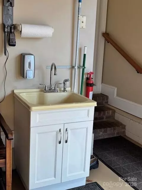 Other - 270 Bent Tree Dr, Stanley, NC 28164 photo 12 of 16