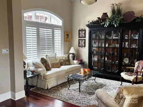Other - 270 Bent Tree Dr, Stanley, NC 28164 photo 1 of 16
