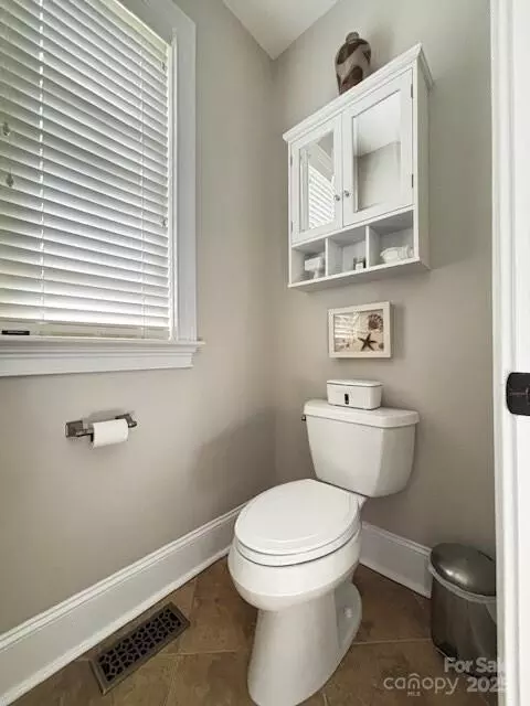 Other - 270 Bent Tree Dr, Stanley, NC 28164 photo 6 of 16