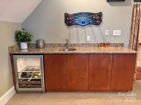 Other - 270 Bent Tree Dr, Stanley, NC 28164 photo 3 of 16