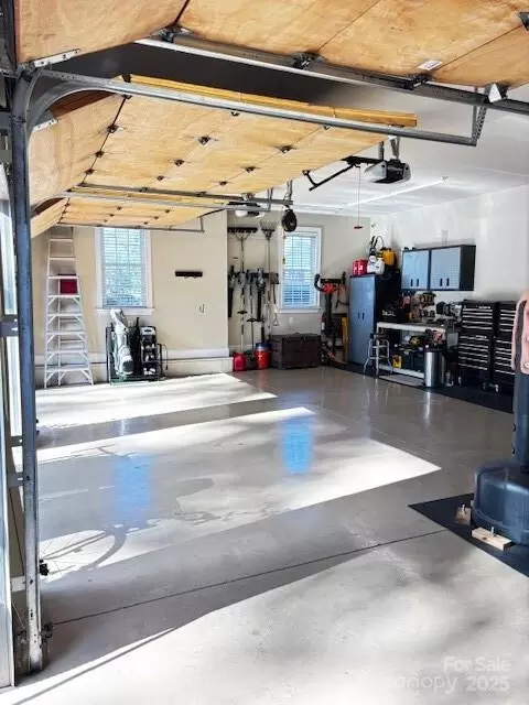 Other - 270 Bent Tree Dr, Stanley, NC 28164 photo 11 of 16