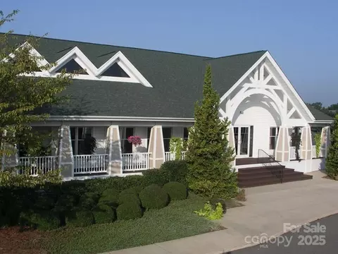 Exterior - 270 Bent Tree Dr, Stanley, NC 28164 photo 15 of 15