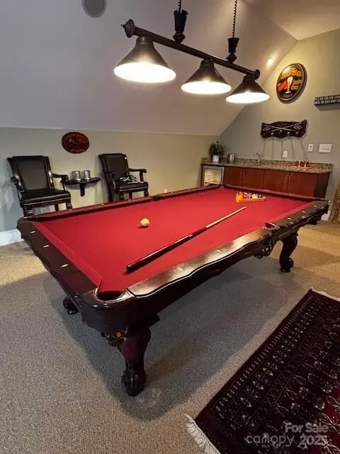 Other - 270 Bent Tree Dr, Stanley, NC 28164 photo 5 of 16
