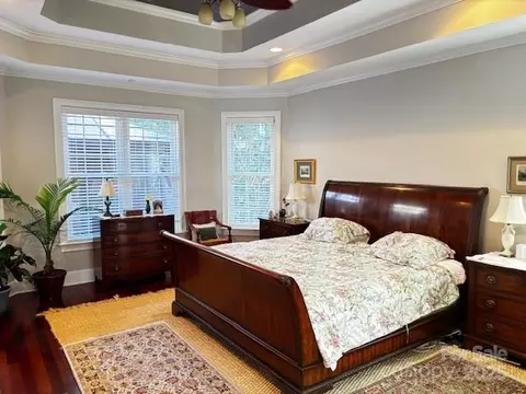 Bedroom - 270 Bent Tree Dr, Stanley, NC 28164 photo 1 of 3