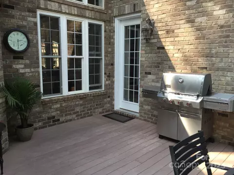 Exterior - 270 Bent Tree Dr, Stanley, NC 28164 photo 12 of 15